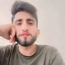 @hassan78683