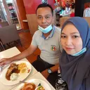 @boss.shakirin