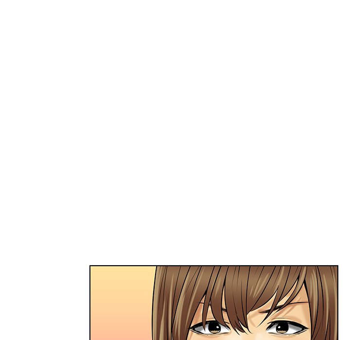 Five Years Apart - episode 19 - 60