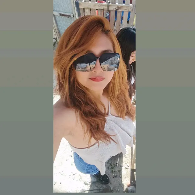 @shauny_laura_
