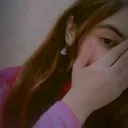 @ayeshamaliak6
