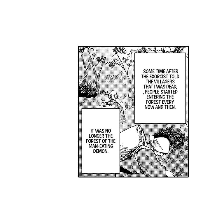 Anti Platonic - episode 11 - 81