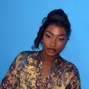 @_its_cadija421