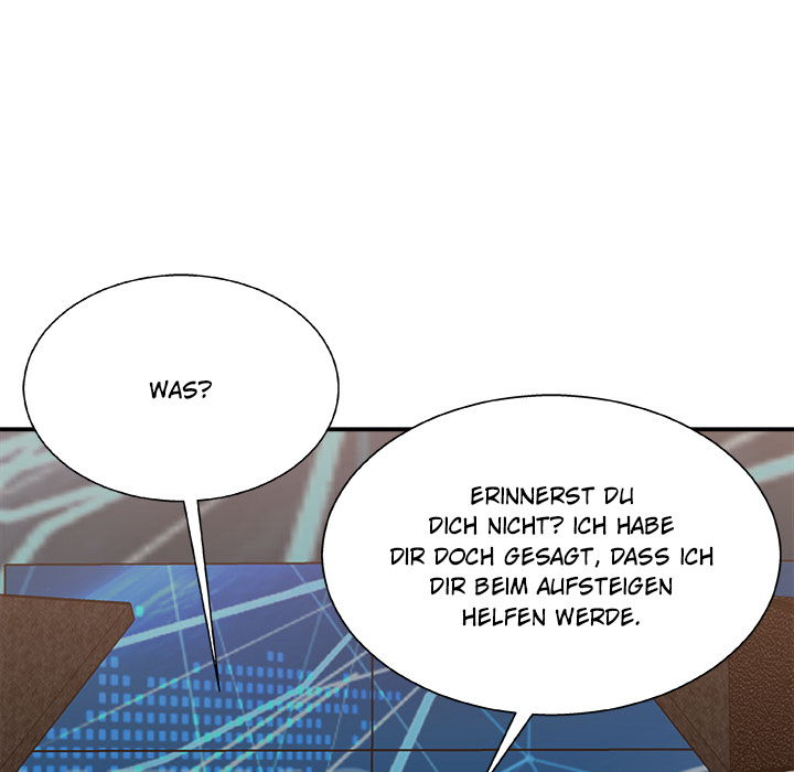 Die Nachrichtensprecherin - episode 92 - 90