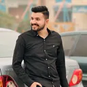 @khawaja_ehtasham