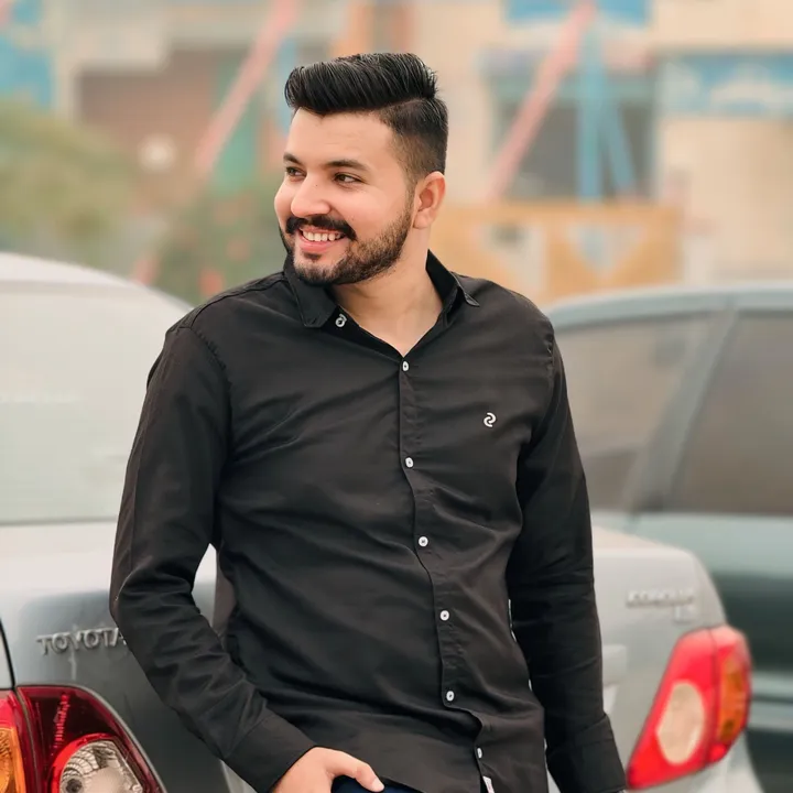 khawaja_ehtasham