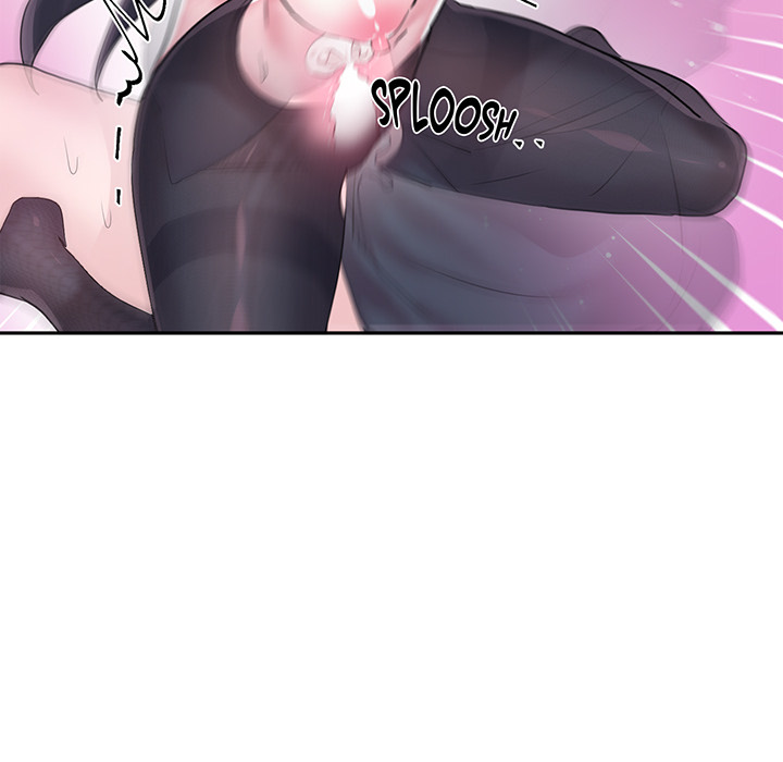 Log in to Lust-a-land - episode 35 - 107