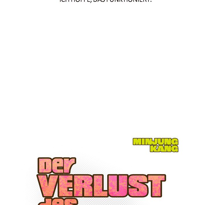 Der Verlust des gewissen Etwas - episode 1 - 39