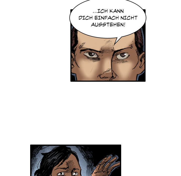 Gänsehaut Pur - episode 70 - 52