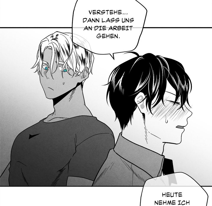 Epitaph - episode 11 - 57