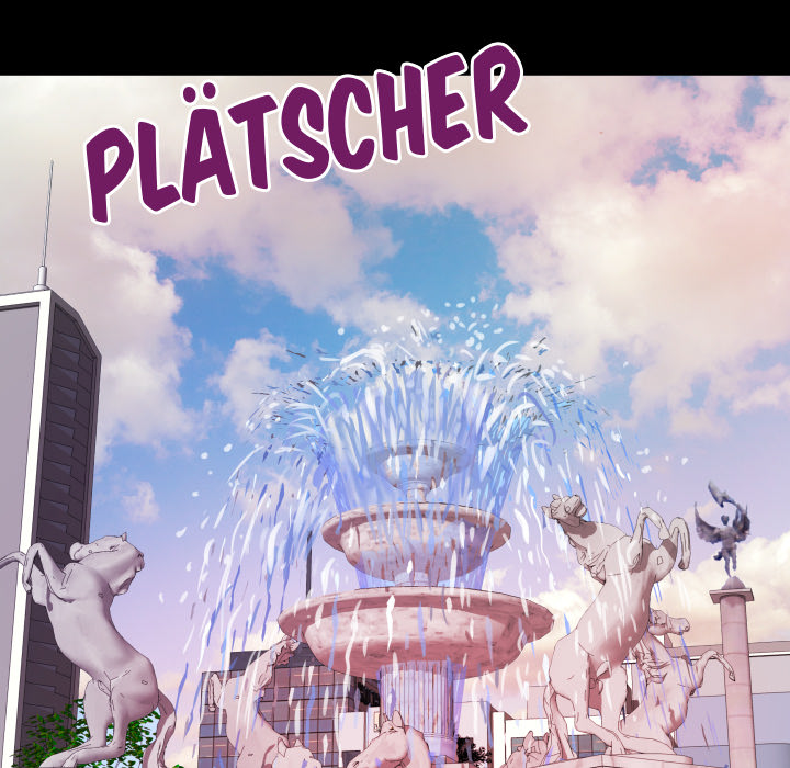 Die Partner meiner Frau - episode 75 - 33