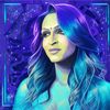 jasslynekaur.2708