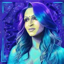 @jasslynekaur.2708