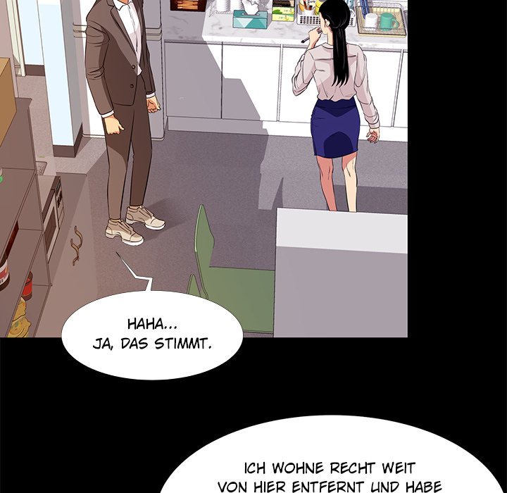 Ein wichtiger Mitarbeiter - episode 7 - 55