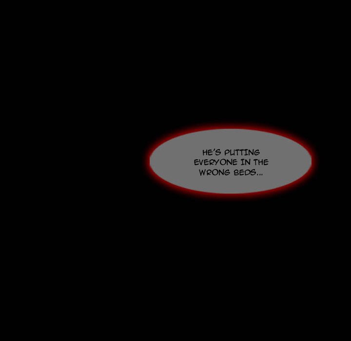 Silhouette - episode 3 - 34