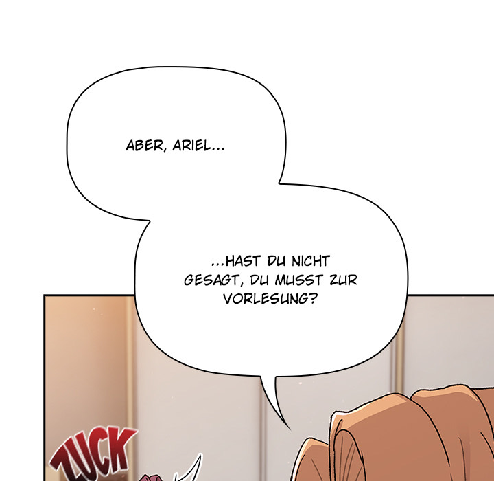 Und was jetzt? - episode 30 - 62