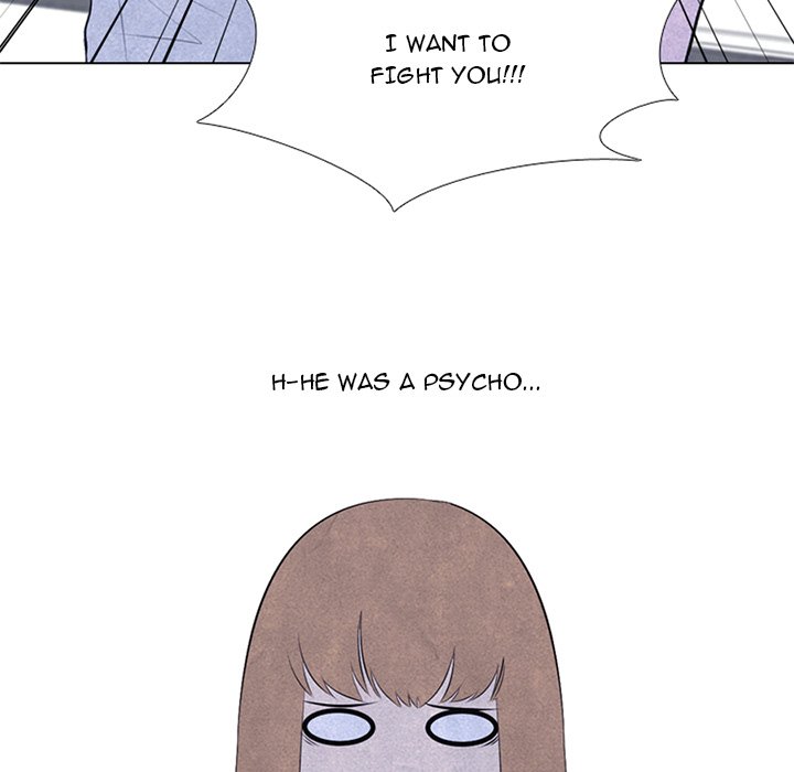 High School Devil - episode 30 - 4