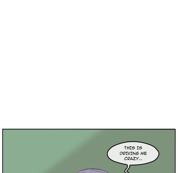 The Chill Couple - episode 95 - 7