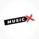 @musicx_222