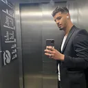 @redha_khecha