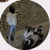 motor_313131