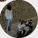@motor_313131