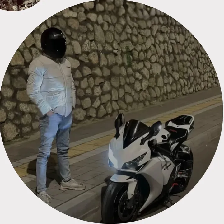 @motor_313131