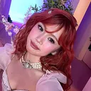 @yohanganda1