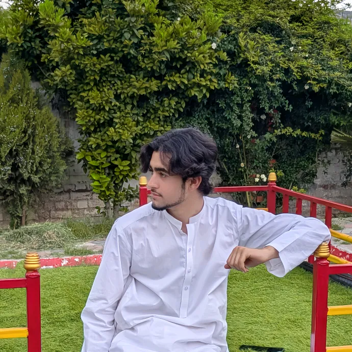 zanlajwand7