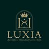 luxia.branded