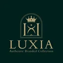 @luxia.branded
