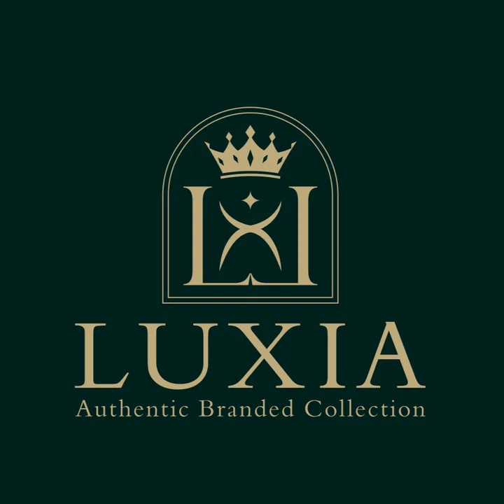 luxia.branded