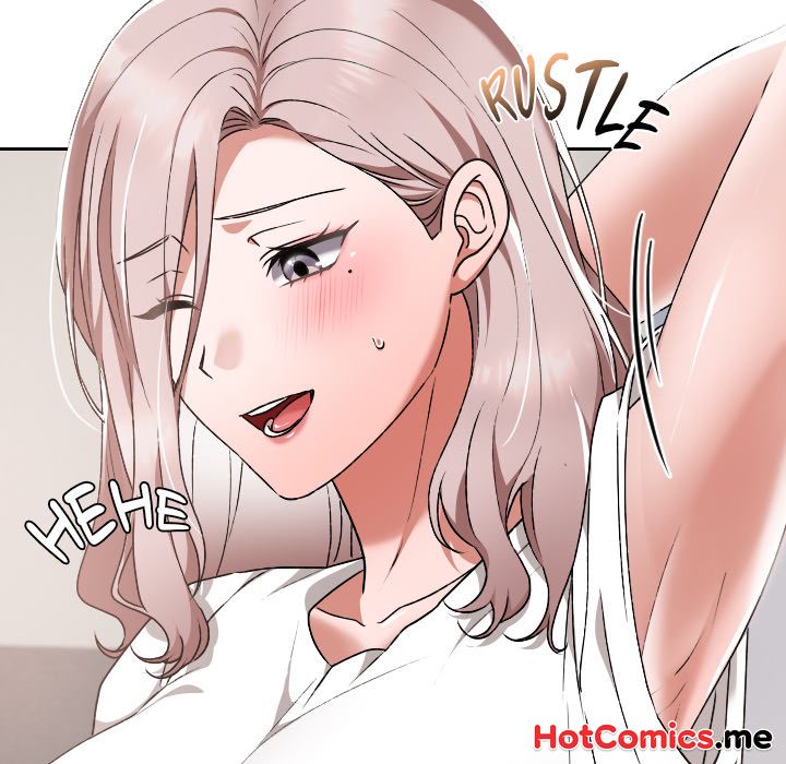 Don't Tell Anyone at School! - UNCENSORED - episode 17 - 133