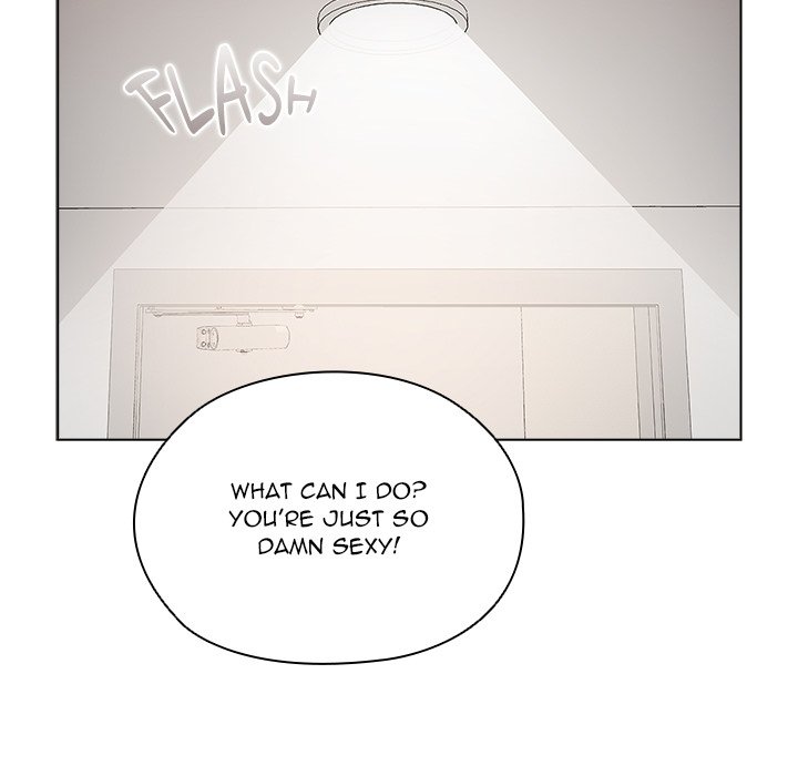 The Ghostly Deal - episode 3 - 156