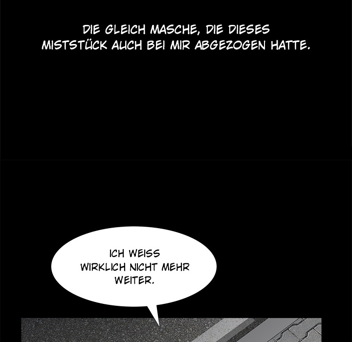 Hyänen der Großstadt - episode 22 - 78