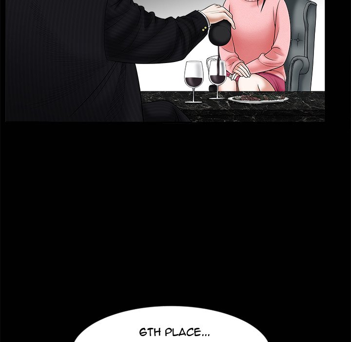 The Leash - episode 1 - 41