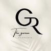 thegaramhairstudio