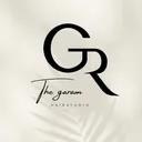 @thegaramhairstudio