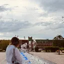 @sofia47675