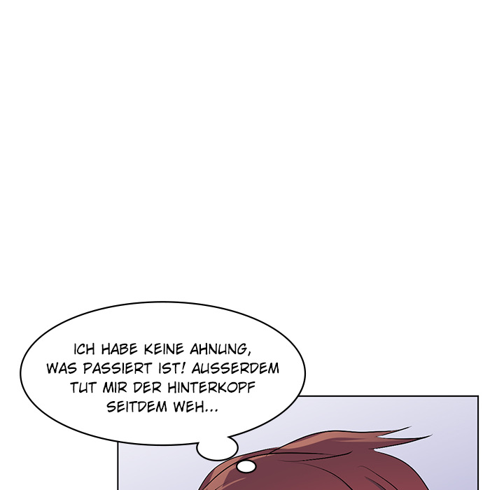 Tagträume - episode 33 - 51