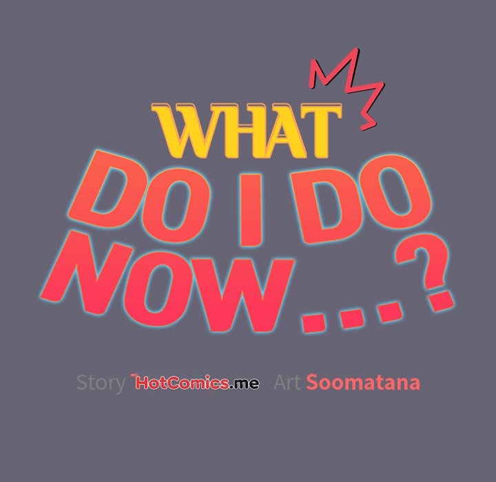 What do I do now...? - episode 53 - 14