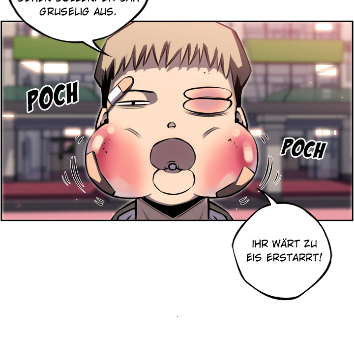 Supernova - episode 70 - 85