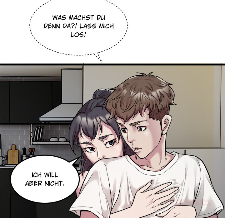 Taxi, bitte! - episode 33 - 81