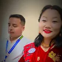 @tararana417