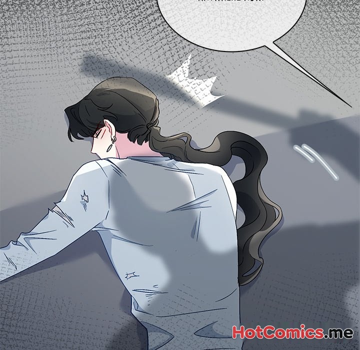 To Trick a Mermaid - episode 17 - 61