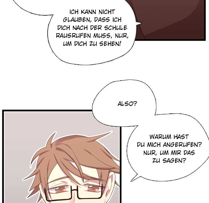 Sehnsucht nach Schmetterlingen im Bauch - episode 40 - 68