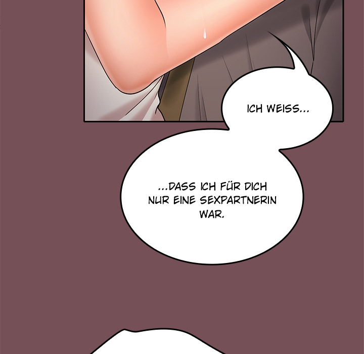 Nicht im Büro - episode 38 - 101