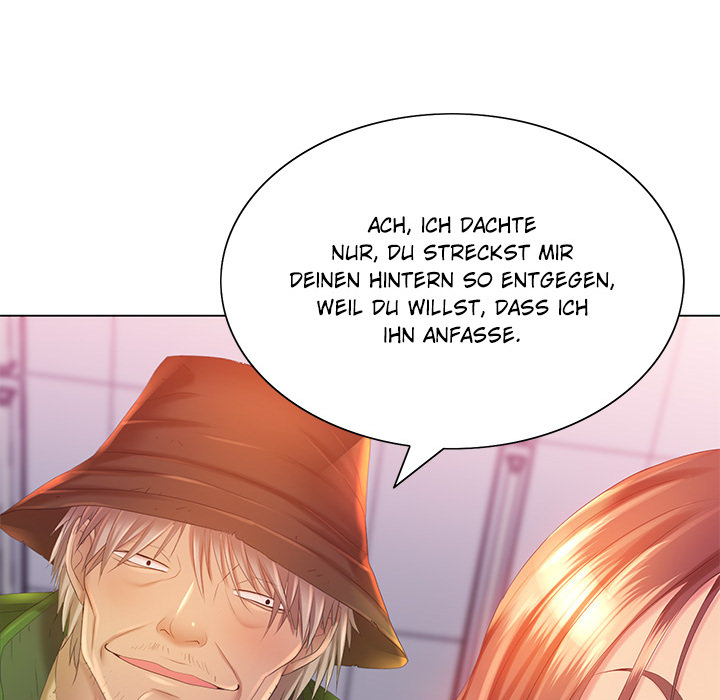 Anzüglicher Anrufer - episode 5 - 56