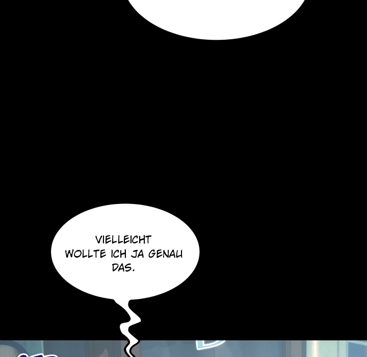 Einziehen, Ausziehen - episode 6 - 106