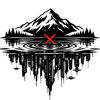 theinverse_inquiry